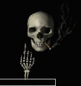 Dungeon Siege II [Full] - Download:: Code - Jocuri full